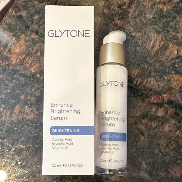 Glytone Other - Glytone Brightening Serum